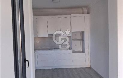 BODRUM MEŞELİK’TE SATILIK 3+1 SIFIR MÜSTAKİL VİLLA