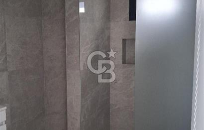 BODRUM MEŞELİK’TE SATILIK 3+1 SIFIR MÜSTAKİL VİLLA