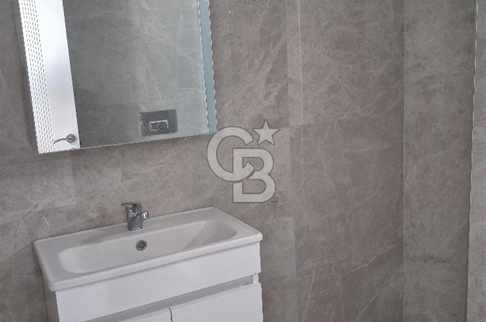 BODRUM MEŞELİK’TE SATILIK 3+1 SIFIR MÜSTAKİL VİLLA