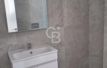 BODRUM MEŞELİK’TE SATILIK 3+1 SIFIR MÜSTAKİL VİLLA