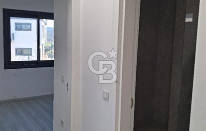 BODRUM MEŞELİK’TE SATILIK 3+1 SIFIR MÜSTAKİL VİLLA