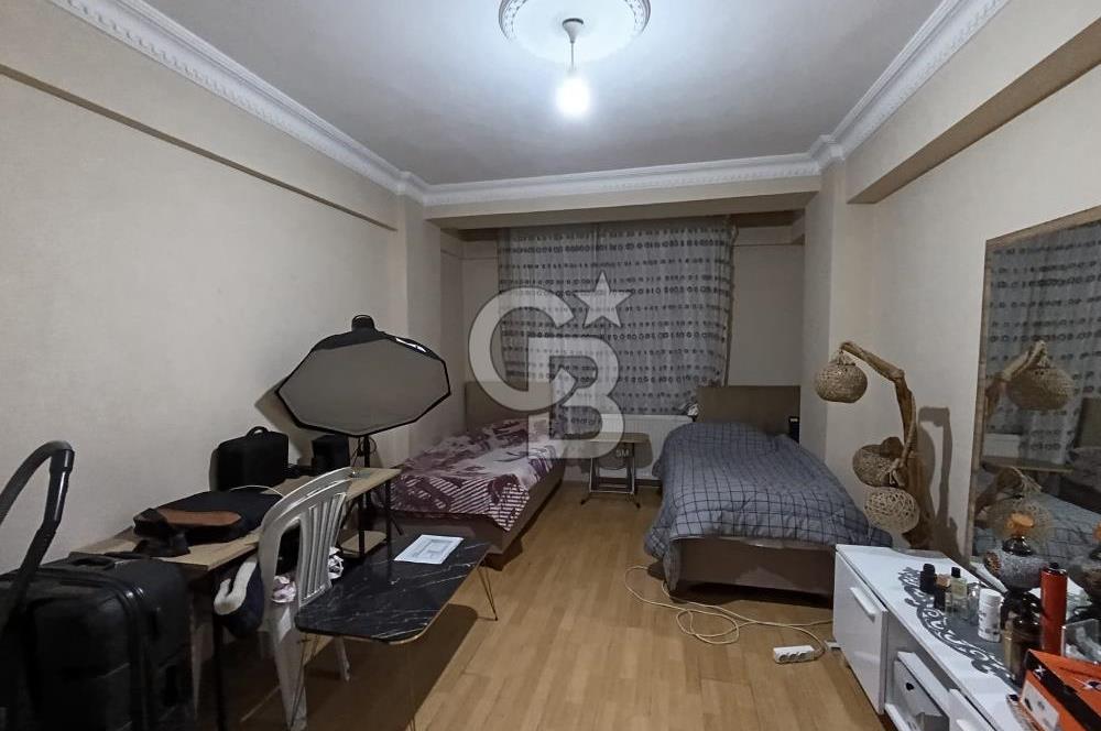 ESENYURT BALIKYOLU'NDA 4+2 SATILIK DUBLEKS DAİRE