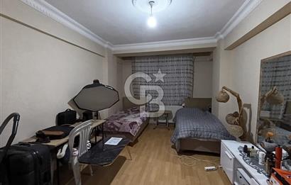 ESENYURT BALIKYOLU'NDA 4+2 SATILIK DUBLEKS DAİRE