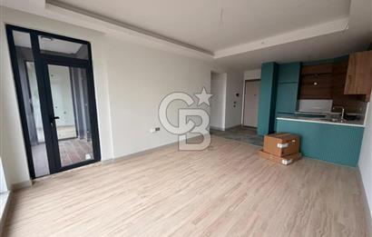 GÖLBAŞI TAŞPINAR NEST İNCEK'te SIFIR 2+1 SATILIK DAİRE