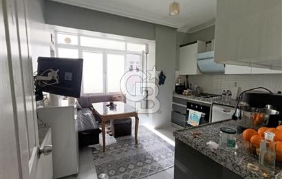 METROBÜS VE TORİUM AVM LOKASYONLU SATILIK 2+1 FIRSAT DAİRE