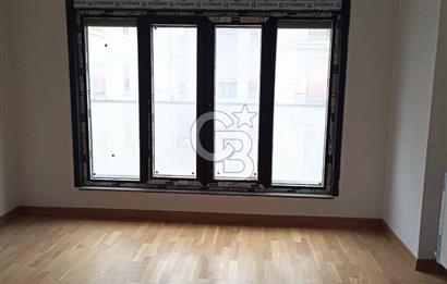 GÖZTEPE ÖZGÜRLÜK PARKI YAKINI 3+1 SATILIK SIFIR HİSSELİ DAİRE