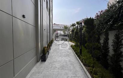 BEYLİKDÜZÜ MARMARA MAHALLESİ WESTLİFE SİTESİNDE SATILIK 3+1