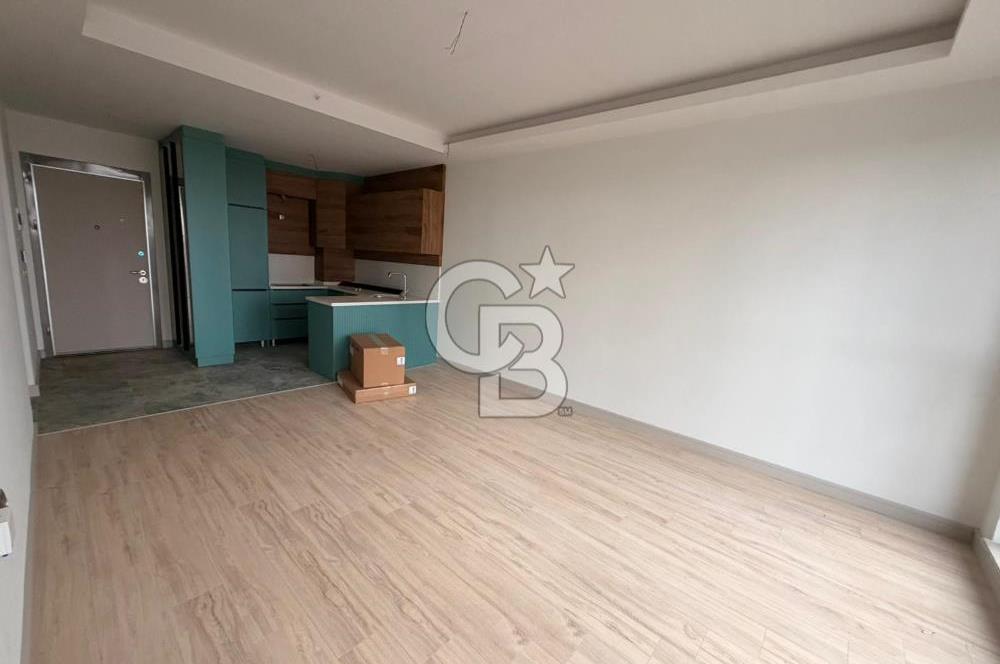 GÖLBAŞI TAŞPINAR NEST İNCEK'te SIFIR 2+1 SATILIK DAİRE