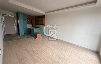 GÖLBAŞI TAŞPINAR NEST İNCEK'te SIFIR 2+1 SATILIK DAİRE