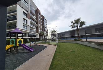 İZMİR ÇİĞLİ GAYDA ATAŞEHİR DE 3+1 BAHÇE KATI ÇİFT CEPHE GENİŞ DAİRE - 10 - 341453