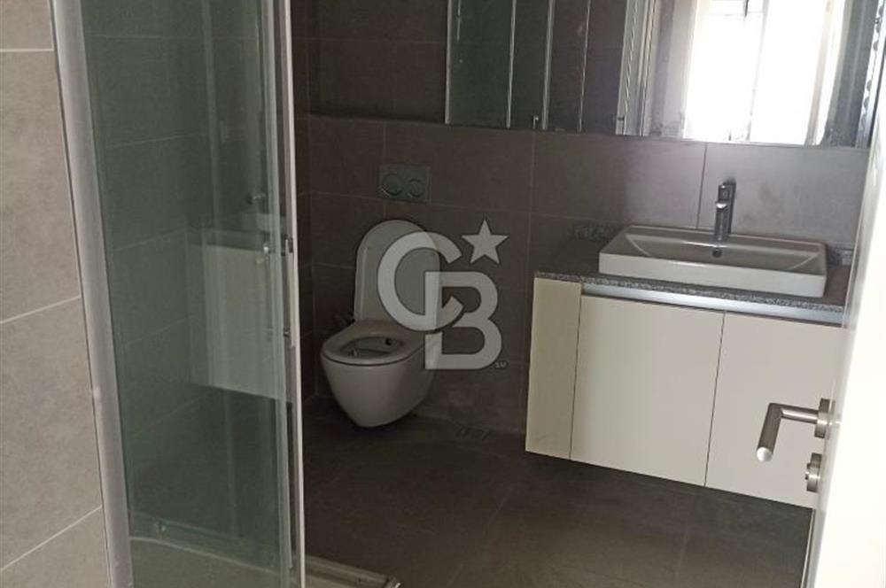 GÖZTEPE ÖZGÜRLÜK PARKI YAKINI 3+1 SATILIK SIFIR HİSSELİ DAİRE
