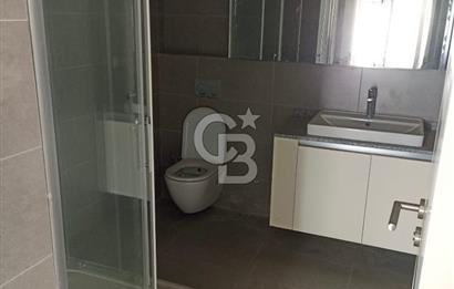 GÖZTEPE ÖZGÜRLÜK PARKI YAKINI 3+1 SATILIK SIFIR HİSSELİ DAİRE