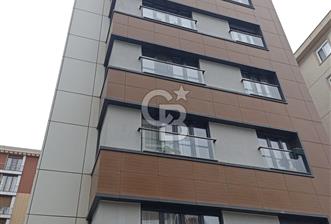 GÖZTEPE ÖZGÜRLÜK PARKI YAKINI 3+1 SATILIK SIFIR HİSSELİ DAİRE - 1 - 341452