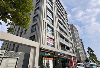 BEYLİKDÜZÜ MARMARA MAHALLESİ WESTLİFE SİTESİNDE SATILIK 3+1 - 9 - 341450