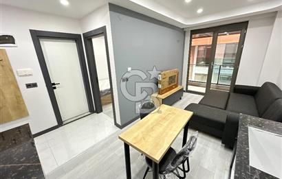İZMİT YEŞİLOVA DIAMOND Q REZİDANS KİRALIK 1+1EŞYALI ARAKAT DAİRE