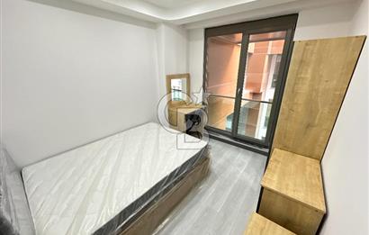 İZMİT YEŞİLOVA DIAMOND Q REZİDANS KİRALIK 1+1EŞYALI ARAKAT DAİRE