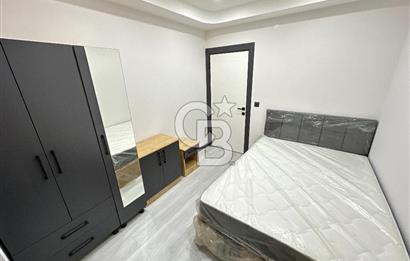 İZMİT YEŞİLOVA DIAMOND Q REZİDANS KİRALIK 1+1EŞYALI ARAKAT DAİRE