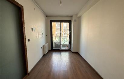 Bornova Ergene Mahallesi’nde 1+1 Satılık Daire