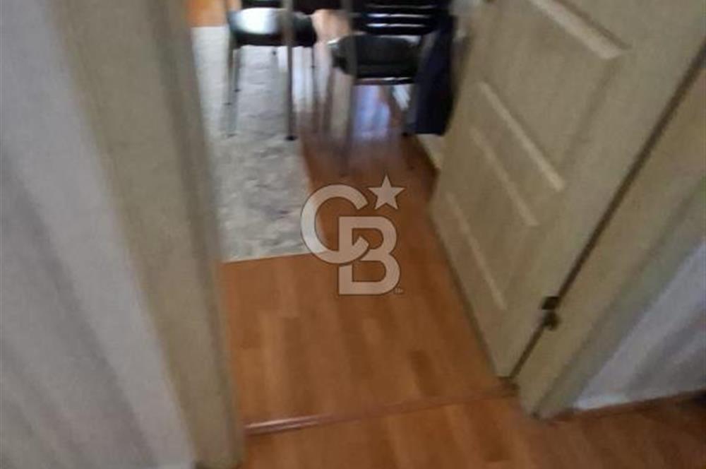 SATILIK - Çorlu Muhittin Mahallesi'nde 3+1 Geniş Daire 130 m2