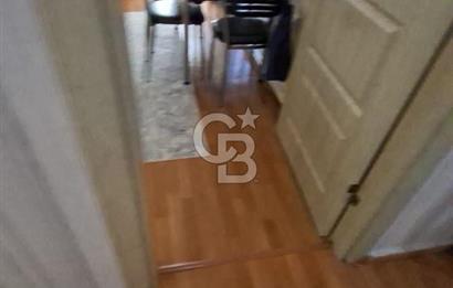 SATILIK - Çorlu Muhittin Mahallesi'nde 3+1 Geniş Daire 130 m2