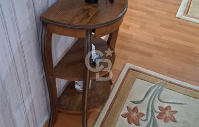 SATILIK - Çorlu Muhittin Mahallesi'nde 3+1 Geniş Daire 130 m2