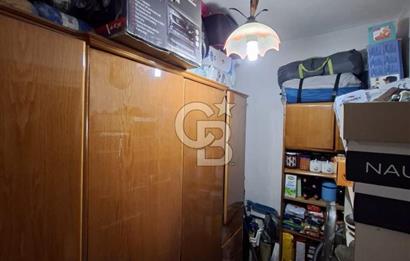 SATILIK - Çorlu Muhittin Mahallesi'nde 3+1 Geniş Daire 130 m2