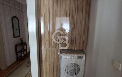 SATILIK - Çorlu Muhittin Mahallesi'nde 3+1 Geniş Daire 130 m2