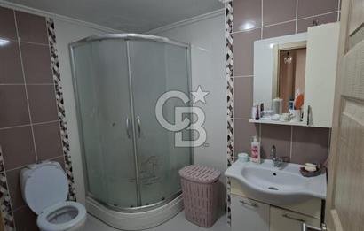 SATILIK - Çorlu Muhittin Mahallesi'nde 3+1 Geniş Daire 130 m2