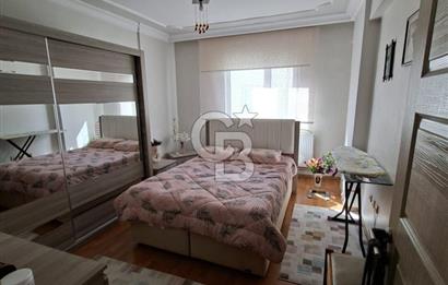 SATILIK - Çorlu Muhittin Mahallesi'nde 3+1 Geniş Daire 130 m2