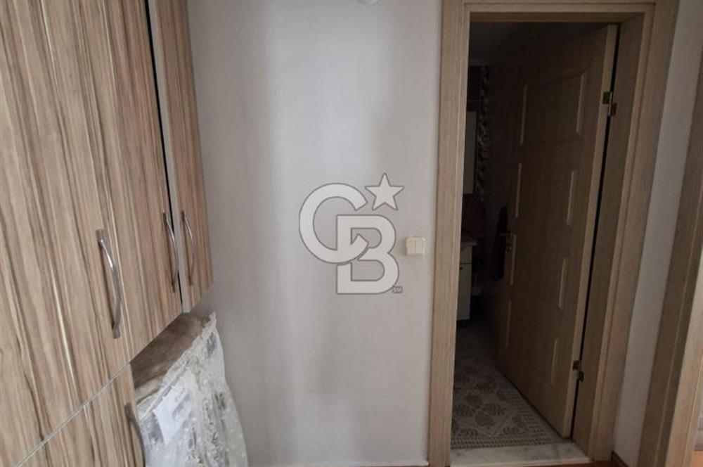 SATILIK - Çorlu Muhittin Mahallesi'nde 3+1 Geniş Daire 130 m2