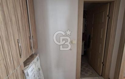 SATILIK - Çorlu Muhittin Mahallesi'nde 3+1 Geniş Daire 130 m2