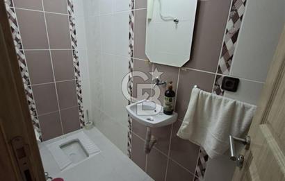 SATILIK - Çorlu Muhittin Mahallesi'nde 3+1 Geniş Daire 130 m2