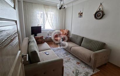 SATILIK - Çorlu Muhittin Mahallesi'nde 3+1 Geniş Daire 130 m2