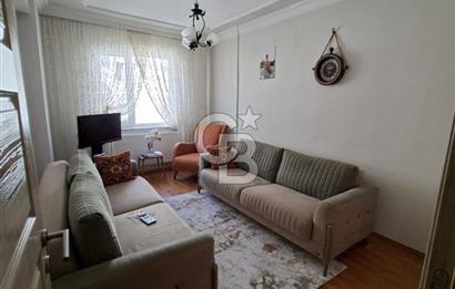 SATILIK - Çorlu Muhittin Mahallesi'nde 3+1 Geniş Daire 130 m2