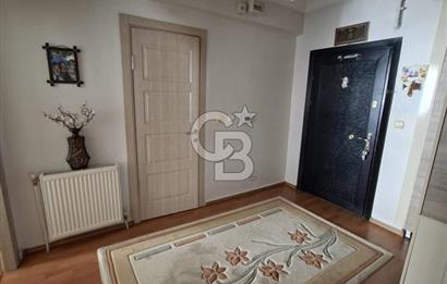 SATILIK - Çorlu Muhittin Mahallesi'nde 3+1 Geniş Daire 130 m2