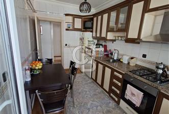 SATILIK - Çorlu Muhittin Mahallesi'nde 3+1 Geniş Daire 130 m2 - 9 - 341496