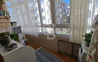 SATILIK - Çorlu Muhittin Mahallesi'nde 3+1 Geniş Daire 130 m2