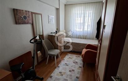 SATILIK - Çorlu Muhittin Mahallesi'nde 3+1 Geniş Daire 130 m2