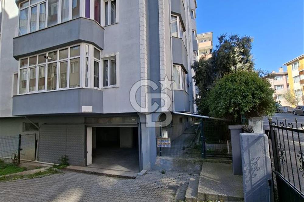 SATILIK - Çorlu Muhittin Mahallesi'nde 3+1 Geniş Daire 130 m2