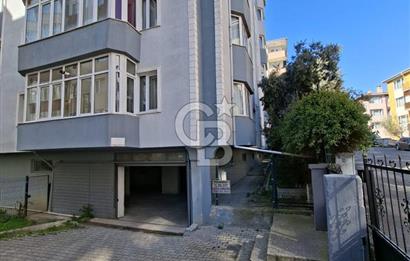SATILIK - Çorlu Muhittin Mahallesi'nde 3+1 Geniş Daire 130 m2