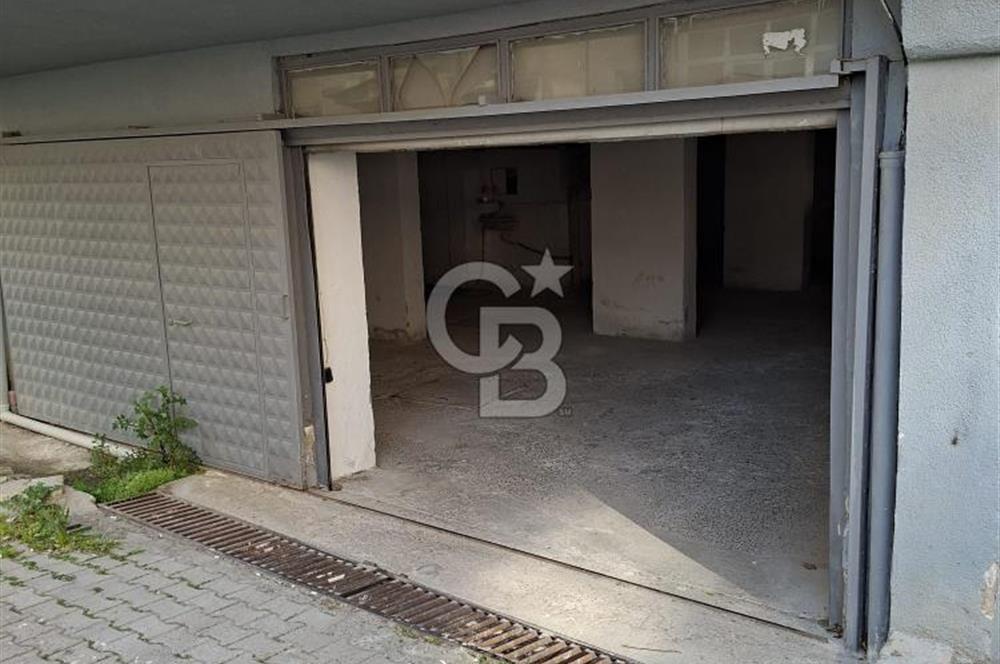 SATILIK - Çorlu Muhittin Mahallesi'nde 3+1 Geniş Daire 130 m2