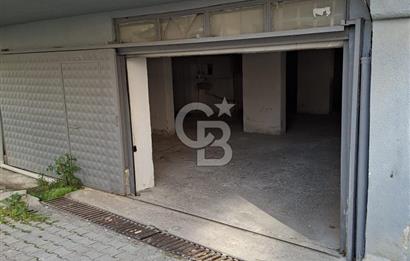 SATILIK - Çorlu Muhittin Mahallesi'nde 3+1 Geniş Daire 130 m2