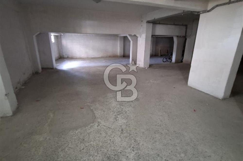 SATILIK - Çorlu Muhittin Mahallesi'nde 3+1 Geniş Daire 130 m2