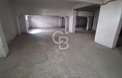 SATILIK - Çorlu Muhittin Mahallesi'nde 3+1 Geniş Daire 130 m2