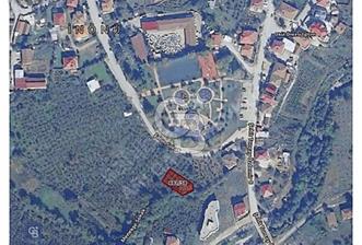 Sakarya Karapürçek te 501m2 %35 3 Kat İmarlı Fırsat KÖŞE Arsa - 7 - 341464