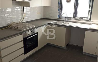 GÖZTEPE ÖZGÜRLÜK PARKI YAKINI 3+1 SATILIK SIFIR HİSSELİ DAİRE