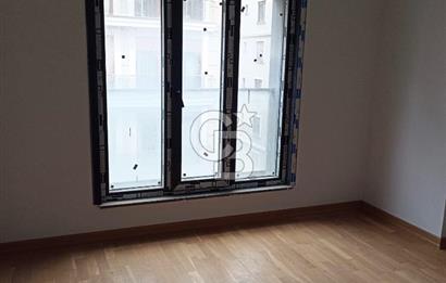 GÖZTEPE ÖZGÜRLÜK PARKI YAKINI 3+1 SATILIK SIFIR HİSSELİ DAİRE