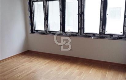 GÖZTEPE ÖZGÜRLÜK PARKI YAKINI 3+1 SATILIK SIFIR HİSSELİ DAİRE