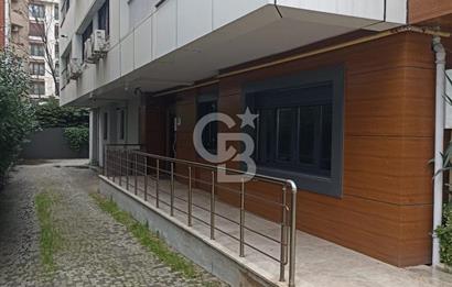 GÖZTEPE ÖZGÜRLÜK PARKI YAKINI 3+1 SATILIK SIFIR HİSSELİ DAİRE