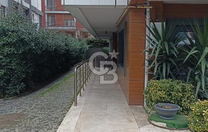 GÖZTEPE ÖZGÜRLÜK PARKI YAKINI 3+1 SATILIK SIFIR HİSSELİ DAİRE